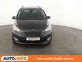Ford Grand C-Max 1.5 EcoBoost Titanium*NAVI*TEMPO*CAM*PDC*SHZ*KLIMA Grey - thumbnail 9