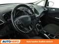 Ford Grand C-Max 1.5 EcoBoost Titanium*NAVI*TEMPO*CAM*PDC*SHZ*KLIMA Grey - thumbnail 11