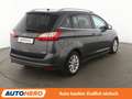 Ford Grand C-Max 1.5 EcoBoost Titanium*NAVI*TEMPO*CAM*PDC*SHZ*KLIMA Grey - thumbnail 6