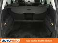 Ford Grand C-Max 1.5 EcoBoost Titanium*NAVI*TEMPO*CAM*PDC*SHZ*KLIMA Grey - thumbnail 17