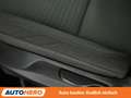 Ford Grand C-Max 1.5 EcoBoost Titanium*NAVI*TEMPO*CAM*PDC*SHZ*KLIMA Grey - thumbnail 25