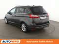 Ford Grand C-Max 1.5 EcoBoost Titanium*NAVI*TEMPO*CAM*PDC*SHZ*KLIMA Grey - thumbnail 4