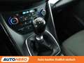 Ford Grand C-Max 1.5 EcoBoost Titanium*NAVI*TEMPO*CAM*PDC*SHZ*KLIMA Grey - thumbnail 23
