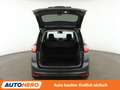 Ford Grand C-Max 1.5 EcoBoost Titanium*NAVI*TEMPO*CAM*PDC*SHZ*KLIMA Grey - thumbnail 16