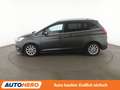 Ford Grand C-Max 1.5 EcoBoost Titanium*NAVI*TEMPO*CAM*PDC*SHZ*KLIMA Grey - thumbnail 3