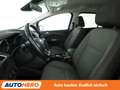 Ford Grand C-Max 1.5 EcoBoost Titanium*NAVI*TEMPO*CAM*PDC*SHZ*KLIMA Grey - thumbnail 10