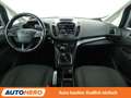 Ford Grand C-Max 1.5 EcoBoost Titanium*NAVI*TEMPO*CAM*PDC*SHZ*KLIMA Grey - thumbnail 12