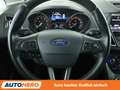 Ford Grand C-Max 1.5 EcoBoost Titanium*NAVI*TEMPO*CAM*PDC*SHZ*KLIMA Grey - thumbnail 19