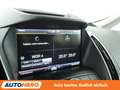 Ford Grand C-Max 1.5 EcoBoost Titanium*NAVI*TEMPO*CAM*PDC*SHZ*KLIMA Grey - thumbnail 21