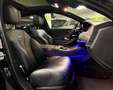 Mercedes-Benz S 63 AMG 4M LANG FISTCLASS 4SEAT BURMESTER FULL! Negro - thumbnail 18