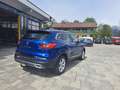 Renault Kadjar Bose Edition 4x4 Azul - thumbnail 5