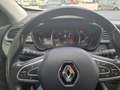 Renault Kadjar Bose Edition 4x4 Blauw - thumbnail 9