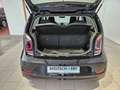 Volkswagen up! E- Edition RFK PDC WR GRA Climatronic Alu Bluet Black - thumbnail 13