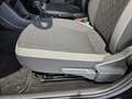 Volkswagen up! E- Edition RFK PDC WR GRA Climatronic Alu Bluet Black - thumbnail 5