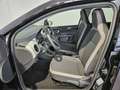 Volkswagen up! E- Edition RFK PDC WR GRA Climatronic Alu Bluet Black - thumbnail 4