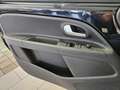 Volkswagen up! E- Edition RFK PDC WR GRA Climatronic Alu Bluet Black - thumbnail 6