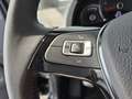 Volkswagen up! E- Edition RFK PDC WR GRA Climatronic Alu Bluet Black - thumbnail 7