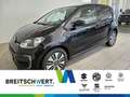 Volkswagen up! E- Edition RFK PDC WR GRA Climatronic Alu Bluet Black - thumbnail 1