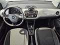 Volkswagen up! E- Edition RFK PDC WR GRA Climatronic Alu Bluet Black - thumbnail 9