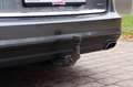 Audi A6 AV 3.0TDI S line cd quattro LEDER*STANDHEIZNG Gris - thumbnail 21