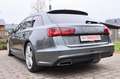 Audi A6 AV 3.0TDI S line cd quattro LEDER*STANDHEIZNG Gris - thumbnail 20