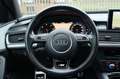 Audi A6 AV 3.0TDI S line cd quattro LEDER*STANDHEIZNG Gris - thumbnail 23