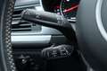 Audi A6 AV 3.0TDI S line cd quattro LEDER*STANDHEIZNG Gris - thumbnail 27