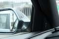 Audi A6 AV 3.0TDI S line cd quattro LEDER*STANDHEIZNG Gris - thumbnail 24