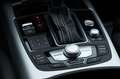 Audi A6 AV 3.0TDI S line cd quattro LEDER*STANDHEIZNG Gris - thumbnail 25