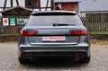 Audi A6 AV 3.0TDI S line cd quattro LEDER*STANDHEIZNG Gris - thumbnail 35