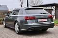Audi A6 AV 3.0TDI S line cd quattro LEDER*STANDHEIZNG Gris - thumbnail 19