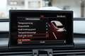 Audi A6 AV 3.0TDI S line cd quattro LEDER*STANDHEIZNG Gris - thumbnail 34