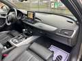 Audi A6 AV 3.0TDI S line cd quattro LEDER*STANDHEIZNG Gris - thumbnail 37