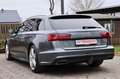 Audi A6 AV 3.0TDI S line cd quattro LEDER*STANDHEIZNG Gris - thumbnail 3
