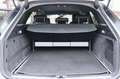 Audi A6 AV 3.0TDI S line cd quattro LEDER*STANDHEIZNG Gris - thumbnail 22