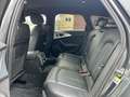 Audi A6 AV 3.0TDI S line cd quattro LEDER*STANDHEIZNG Gris - thumbnail 39
