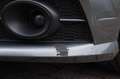 Audi A6 AV 3.0TDI S line cd quattro LEDER*STANDHEIZNG Gris - thumbnail 10