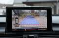 Audi A6 AV 3.0TDI S line cd quattro LEDER*STANDHEIZNG Gris - thumbnail 32