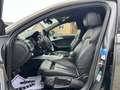 Audi A6 AV 3.0TDI S line cd quattro LEDER*STANDHEIZNG Gris - thumbnail 5