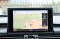 Audi A6 AV 3.0TDI S line cd quattro LEDER*STANDHEIZNG Gris - thumbnail 29