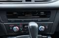Audi A6 AV 3.0TDI S line cd quattro LEDER*STANDHEIZNG Gris - thumbnail 26