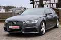 Audi A6 AV 3.0TDI S line cd quattro LEDER*STANDHEIZNG Gris - thumbnail 7