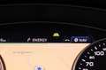 Audi A6 AV 3.0TDI S line cd quattro LEDER*STANDHEIZNG Gris - thumbnail 30