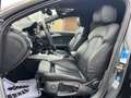 Audi A6 AV 3.0TDI S line cd quattro LEDER*STANDHEIZNG Gris - thumbnail 40