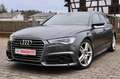 Audi A6 AV 3.0TDI S line cd quattro LEDER*STANDHEIZNG Gris - thumbnail 1