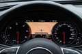 Audi A6 AV 3.0TDI S line cd quattro LEDER*STANDHEIZNG Gris - thumbnail 28