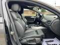 Audi A6 AV 3.0TDI S line cd quattro LEDER*STANDHEIZNG Gris - thumbnail 38