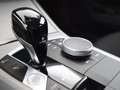 BMW 320 d Touring xDrive Advantage Aut LED NAVI R-CAM Noir - thumbnail 15