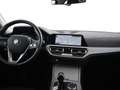 BMW 320 d Touring xDrive Advantage Aut LED NAVI R-CAM Noir - thumbnail 10