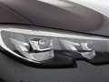 BMW 320 d Touring xDrive Advantage Aut LED NAVI R-CAM Noir - thumbnail 9